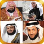 Al-Quran Mp3 Full Translation Apk