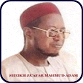 Ja'afar Arbauna Hadith part 1 Apk