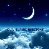 Dua tones easy to memorize Apk