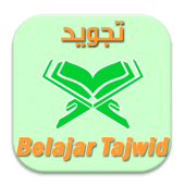 Belajar Tajwid + Al Quran Apk