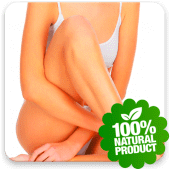 Get Rid Of Dark Spots on Knees and Elbows at Home Apk