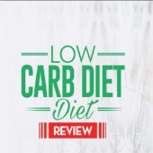 low card diet recipes Apk