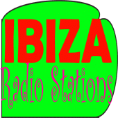 Ibiza Radio Stations Apk