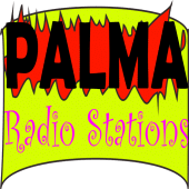 Palma de Mallorca Radio Stations Apk