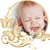 Baby’s Middle Ear Infection Remedies Apk