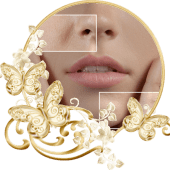 Get Rid of Large Open Pores Apk