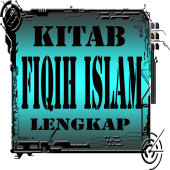 Kitab Fiqih Apk