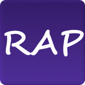 Rap Music Ringtones - Hip Hop Apk