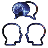 telepathy mind speech Apk