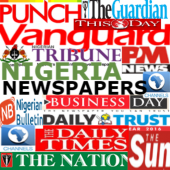 Nigerian News Apk