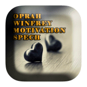 Oprah Winfrey Motivation Apk