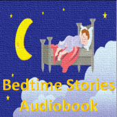 Bedtime Stories Audiobook Apk