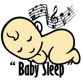 Pengantar Tidur Bayi Mp3 Apk