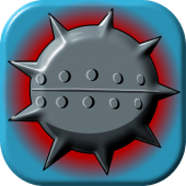 Minesweep Classic Game Apk