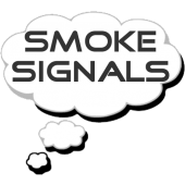 Smoke Signals Apk