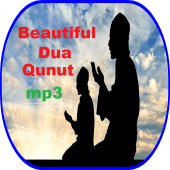 Beautiful Emotional Dua mp3 Apk