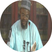 Sheikh Abdulrazak Yahaya Haifan mp3 Apk