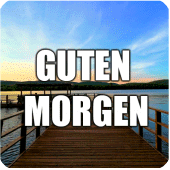 Guten Morgen Apk