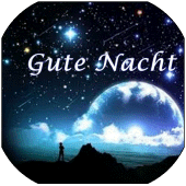 Gute Nacht Apk