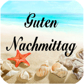 Gute Zeit am Nachmittag Apk