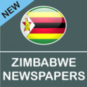 Zimbabwe Newspapers Apk