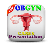 Obstetrics And Gynecology Cases For Doctors MP3 Apk