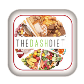 DASH Diet Apk