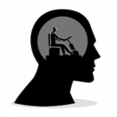 The Manipulation of People Apk