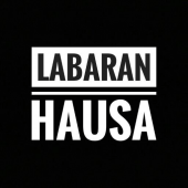 Labaran Hausa Apk