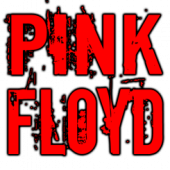 Pink Floyd Music Apk