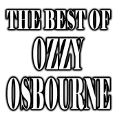 The Best of Ozzy Osbourne Apk