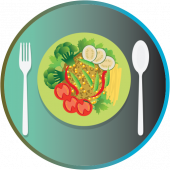 Vegan Recipes Apk