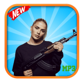 Mozzik-loredana romeo und julia 2019 Apk