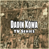 Dadin Kowa Apk