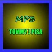 Lagu Pop Lawas TOMMY J PISA Lengkap Apk