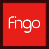 Fingo Malaysia Apk