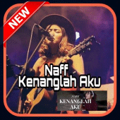 Naff | Kenanglah Aku Apk