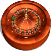 Roulette Apk