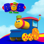 Bob the train Apk