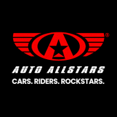 Auto Allstars Apk