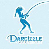 Darcizzle Offshore Apk