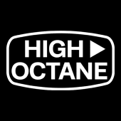 High Octane TV Apk