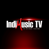 IndiMusic TV Apk