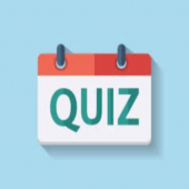 Quiz Game Apk