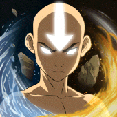 Avatar: Realms Collide Apk