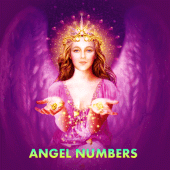 Angel Number Meanings Apk