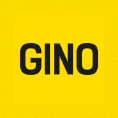 Paninoteca Da Gino Apk