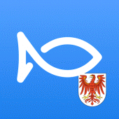 Angelschein Brandenburg 2024 Apk