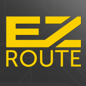 MotoTrax EZ Route Apk