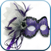 Free Romance: Emily's Masquerade Apk